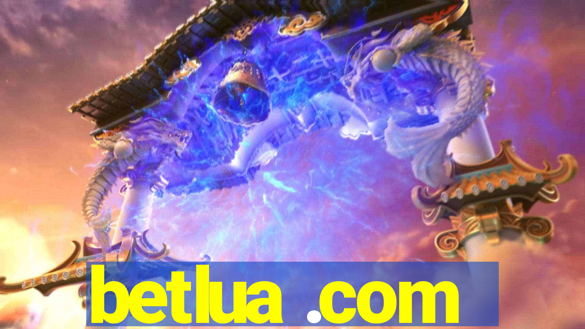 betlua .com